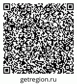 79061382635