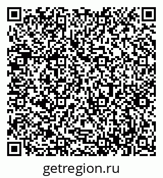 79061382637