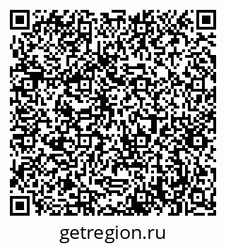 79061382638