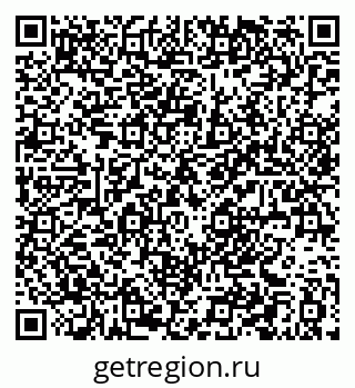 79061382639