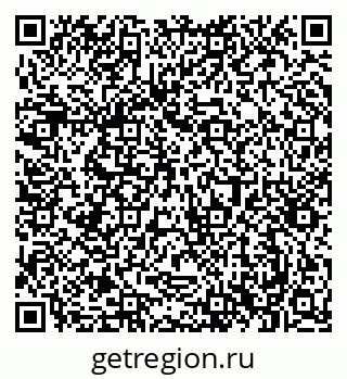 79061382646