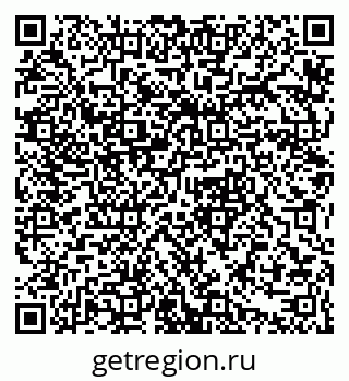 79061382648