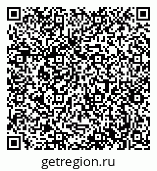 79061382651