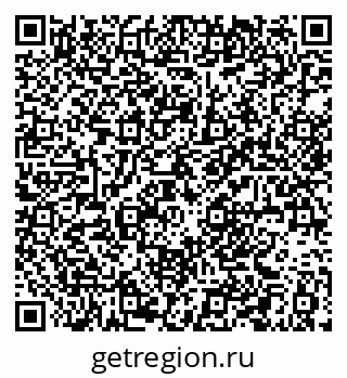 79061382652