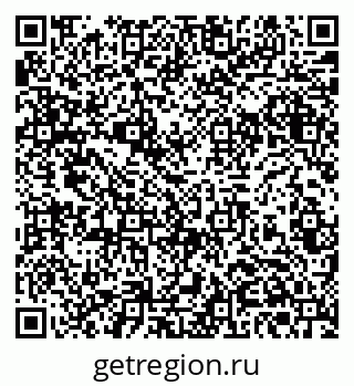 79061382653