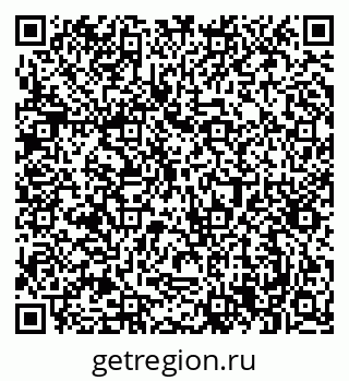 79061382655