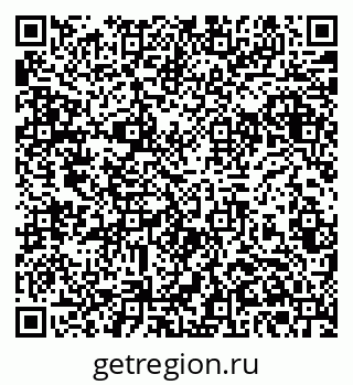 79061382656