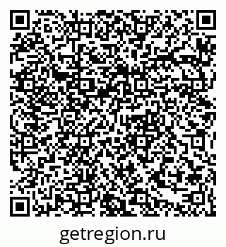79061382657