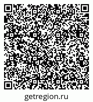 79061382660