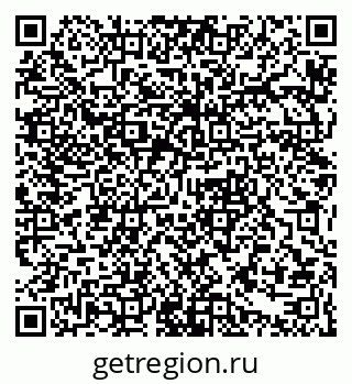 79061382663