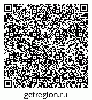 79061382664