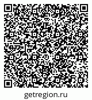 79061382665