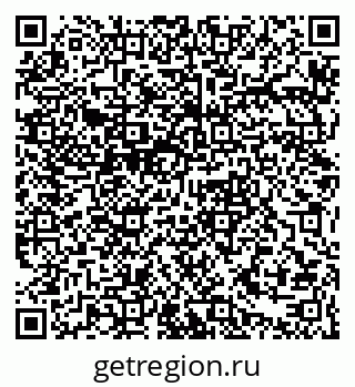 79061382666