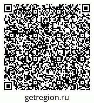 79061382667