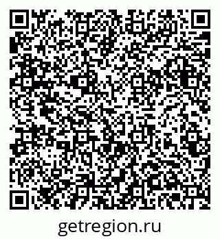 79061382668