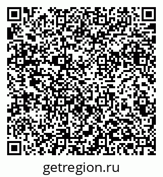 79061382669