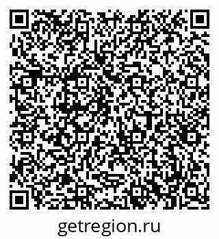 79061382672