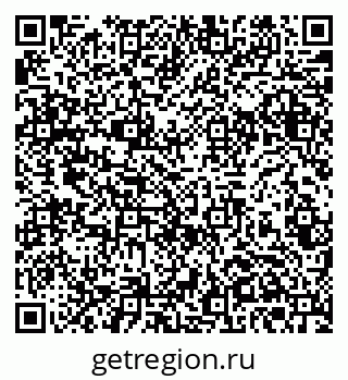 79061382678