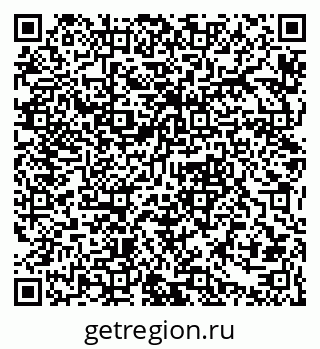 79061382679