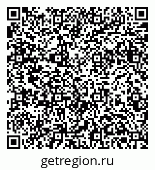 79061382680