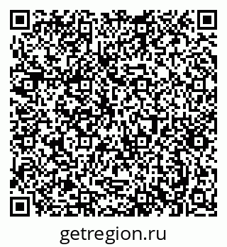 79061382682