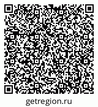 79061382686