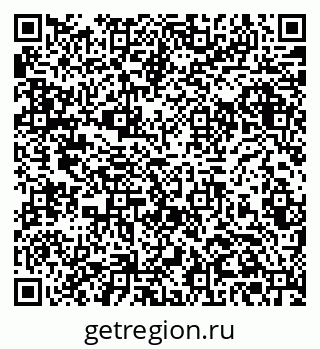 79061382687