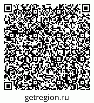 79061382688