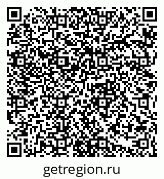 79061382690