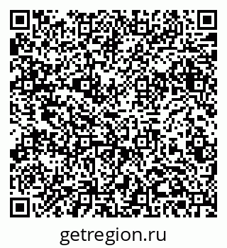 79061382695