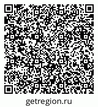 79061382696