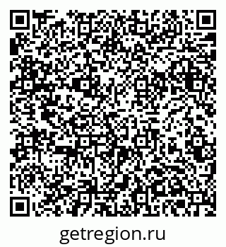 79061382698