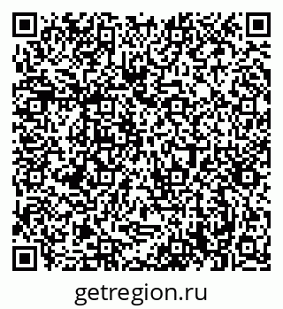 79061382699