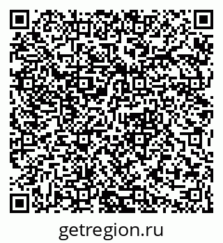 79061382700