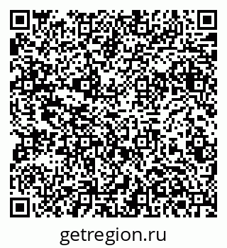 79061382702