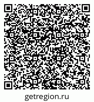 79061382703