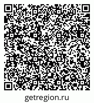 79061382704