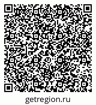 79061382705