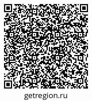 79061382706