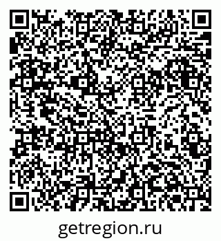 79061382707