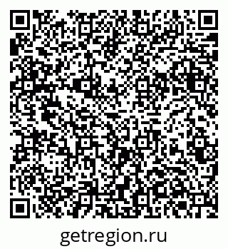 79061382708