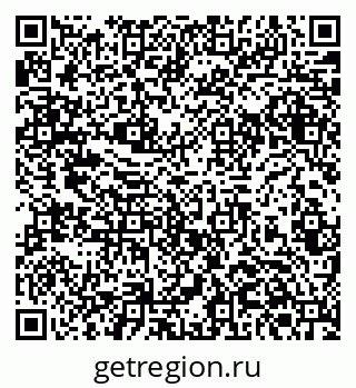 79061382709