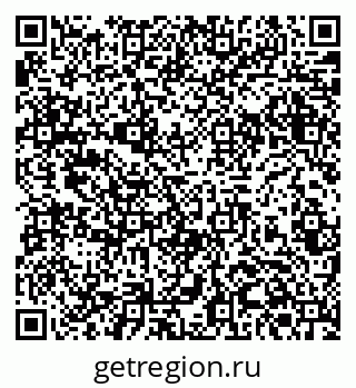 79061382715