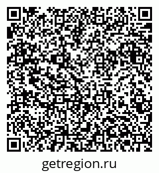79061382716