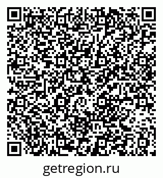 79061382717