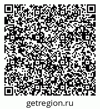 79061382718
