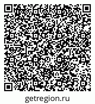 79061382720