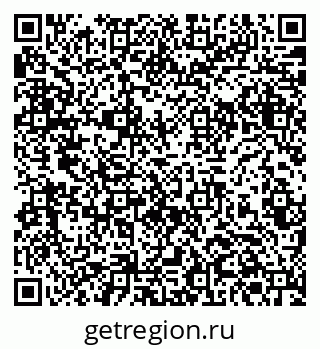 79061382721