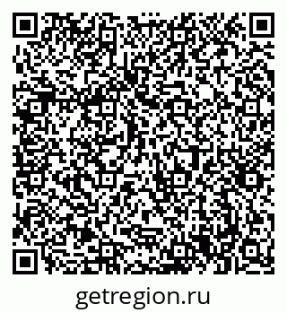 79061382725