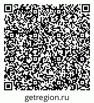 79061382726
